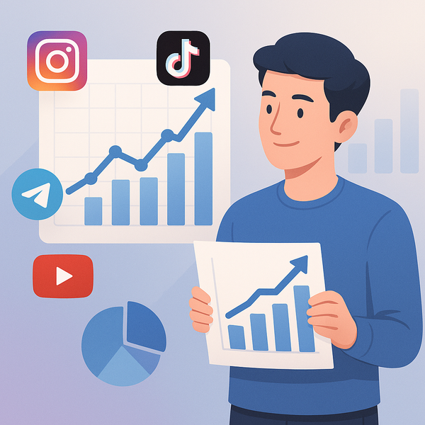 Strategies for Gaining Real TikTok Followers