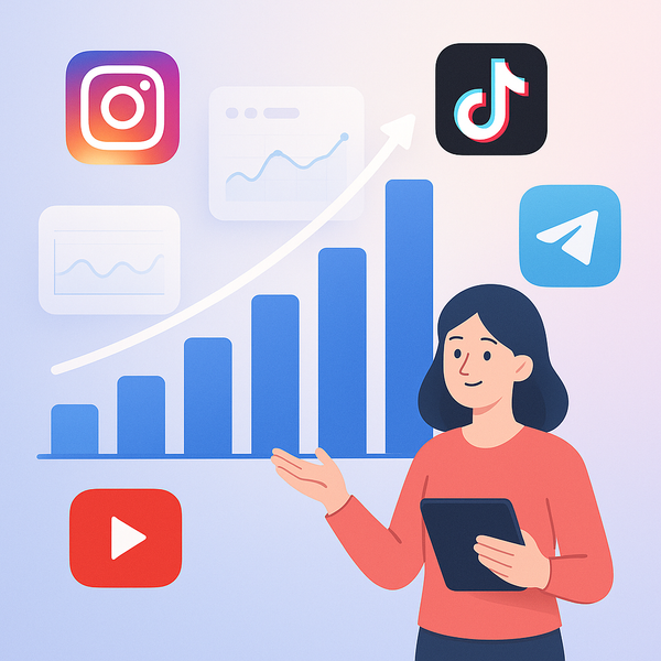 Proven Strategies for Instagram Engagement Increase