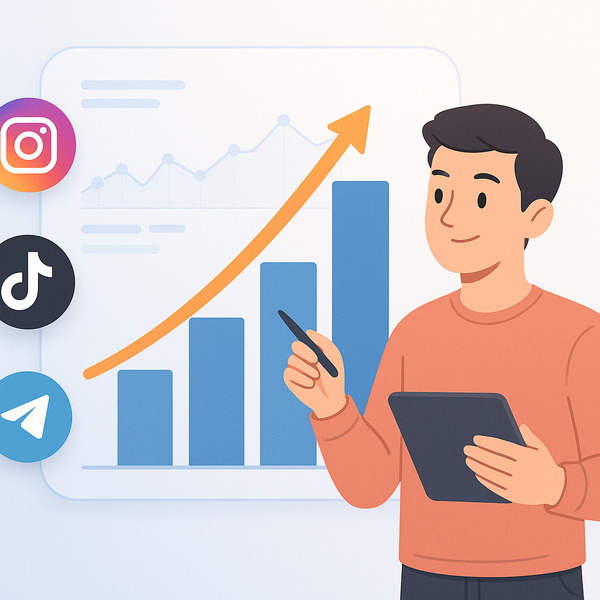 Unlocking Social Growth: Smart Strategies to Buy Real YouTube Views