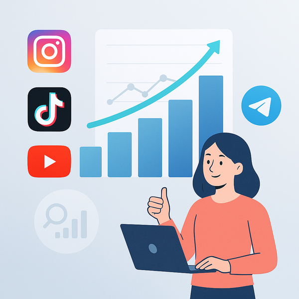Maximize Your Social Growth: Buy Instagram Likes Strategically