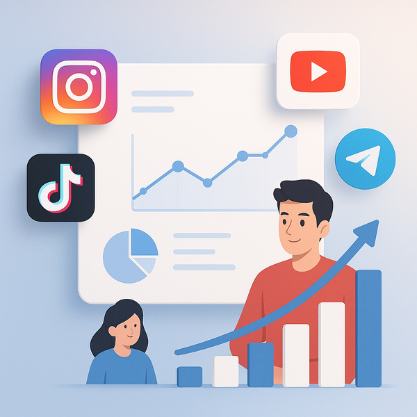 Effective Social Growth: Buy Instagram Followers Cheap