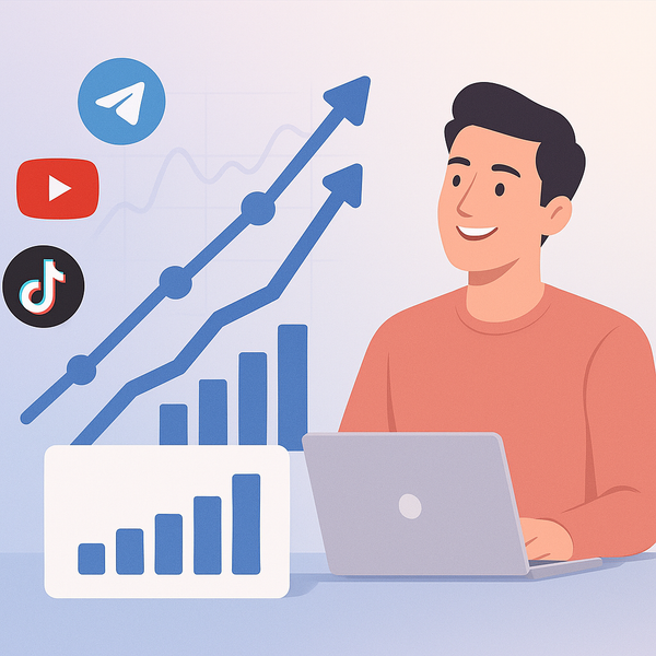 Effective Social Growth Tactics for 2023: Mastering Platforms