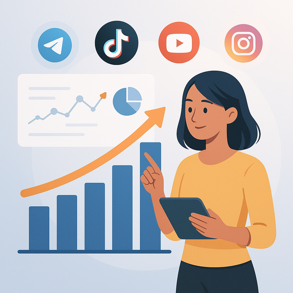 Mastering Automated Instagram Growth