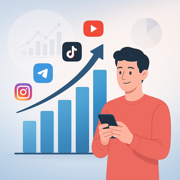 Instagram Engagement Boost: Proven Strategies for Social Growth