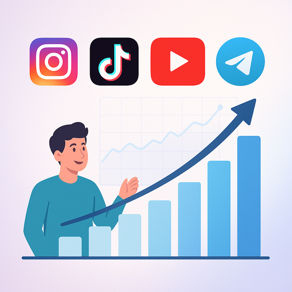 Strategies to Achieve a YouTube Engagement Boost