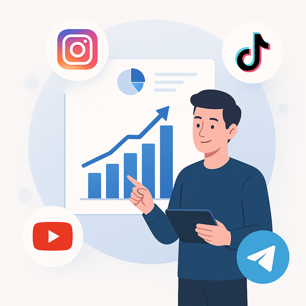Mastering TikTok Influencer Marketing
