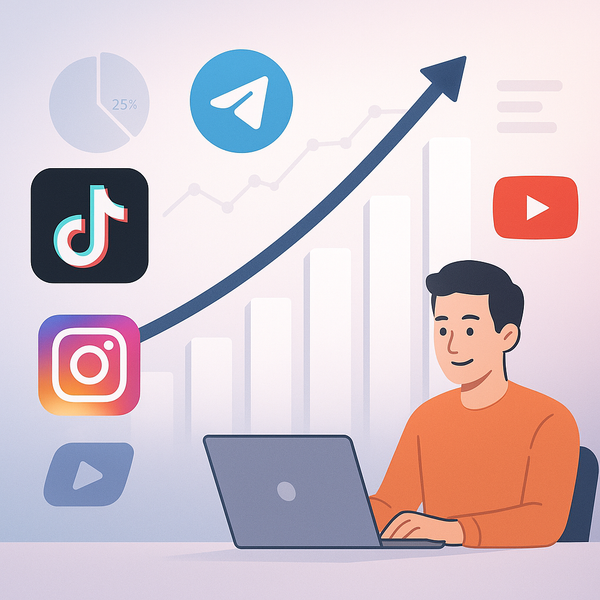 Unlocking the Power of Instagram Influencer Marketing
