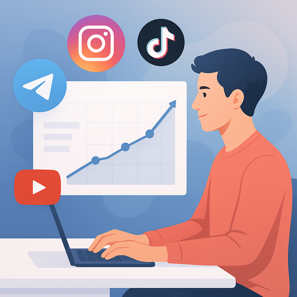 Unlocking Instagram Influencer Marketing