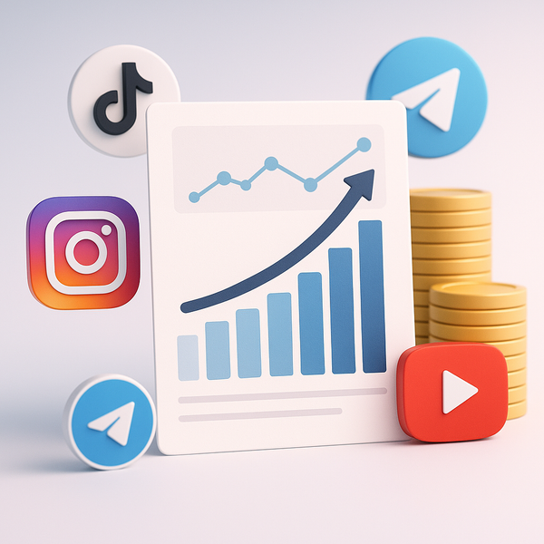 Unlocking Social Growth: Buy Real YouTube Subscribers