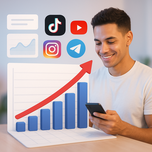 Mastering Social Growth: An In-Depth Guide to Instagram Likes Service and Beyond