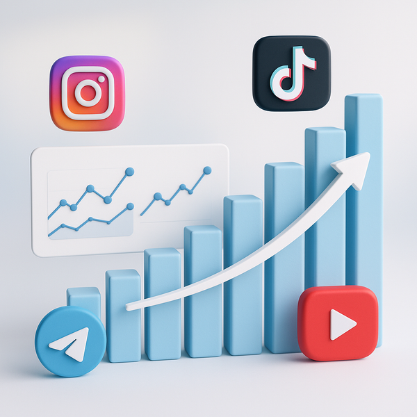 Proven Strategies for Instagram Follower Increase</p>