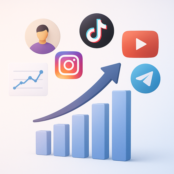 Effective Strategies for YouTube Channel Promotion in 2023