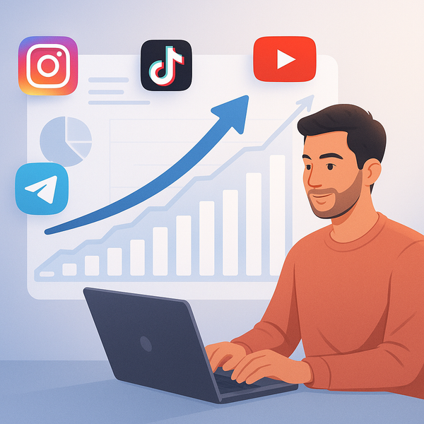 Boost Your Social Media Strategy: Buying Instagram Followers</p>