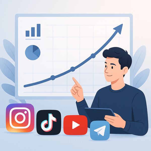 Instagram Engagement Boost: Proven Strategies for 2023</p>