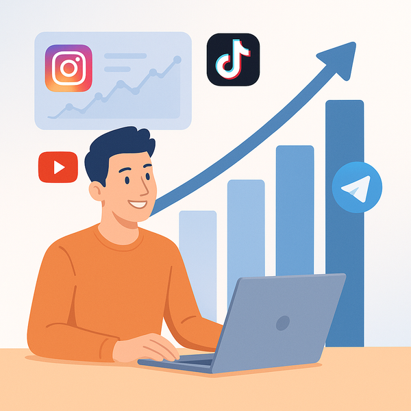 Boost Instagram Engagement with Proven Strategies</p>