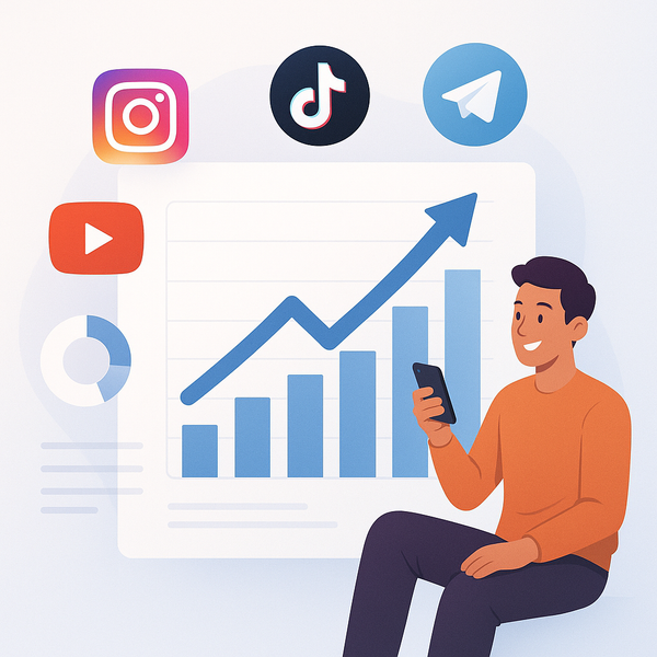 Unlocking Success with YouTube Monetization Services</p>