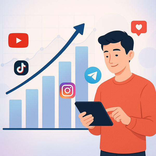 Unlocking YouTube Monetization: Strategies for Success</p>