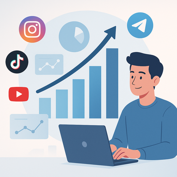 Boost Your Reach Using an Instagram Followers Panel</p>