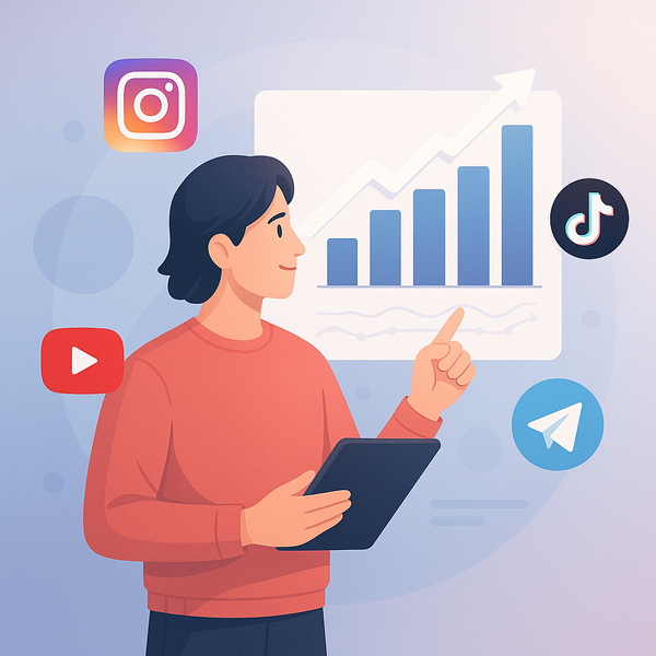 Mastering YouTube Monetization Panel for Social Growth