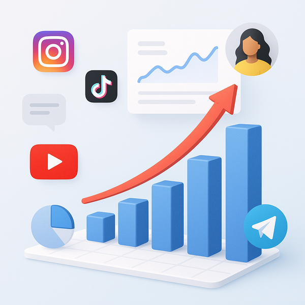 Mastering Instagram Growth: Proven Reseller Strategies</p>