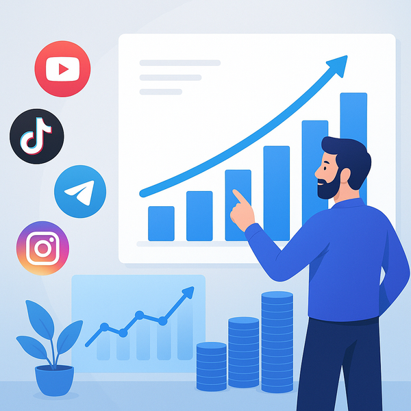 Mastering Instagram Followers Reseller Strategies</p>
