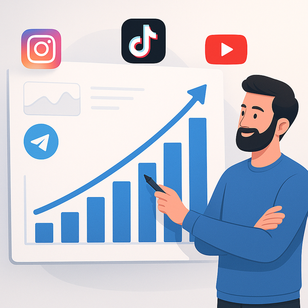 Boost Your Brand: Effective YouTube Views Service Tactics</p>