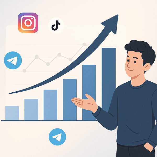 Boost Your Brand: Instagram Followers Panel Strategy</p>