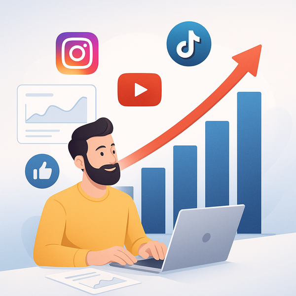 Boost Your Reach with an Instagram Followers Panel</p>