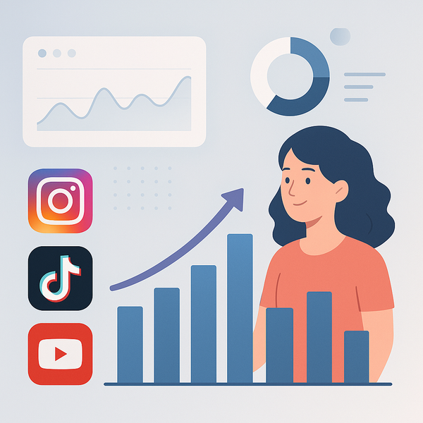 Boost Your Brand: Effective YouTube Subscribers Service</p>