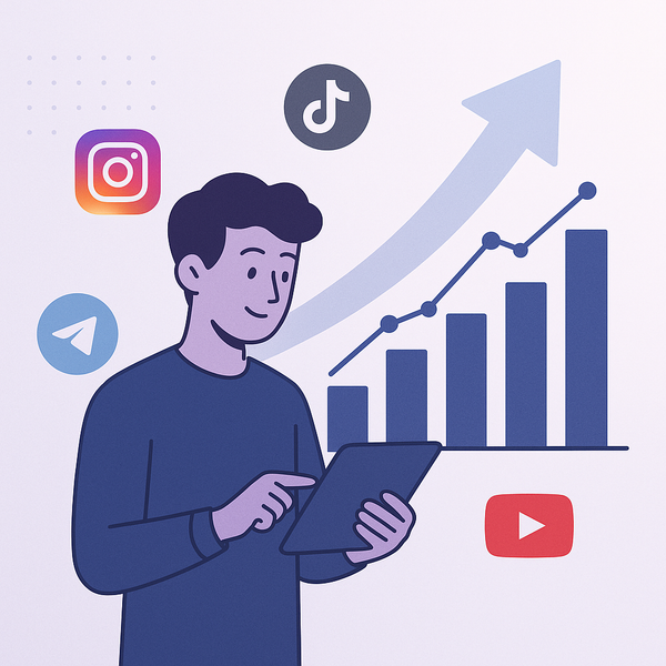 Boost Your Channel with a YouTube Watch Time Service -->