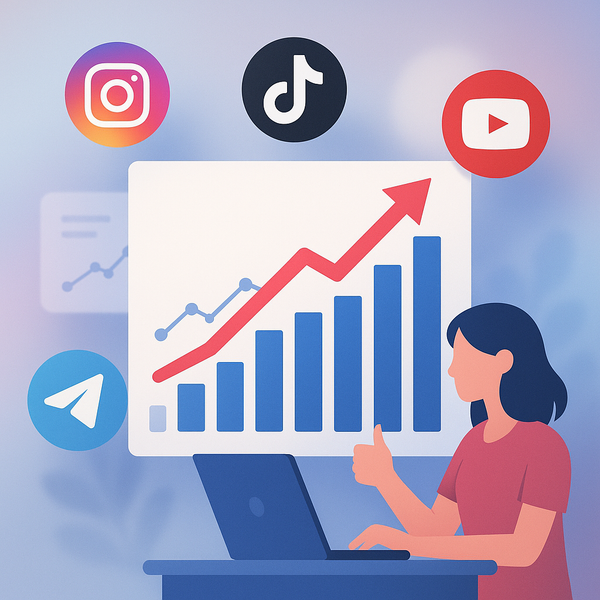 Effective Strategies for a TikTok Followers Boost</p>