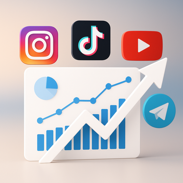 Boost Your YouTube Watch Time: Proven Strategies for Growth</p>