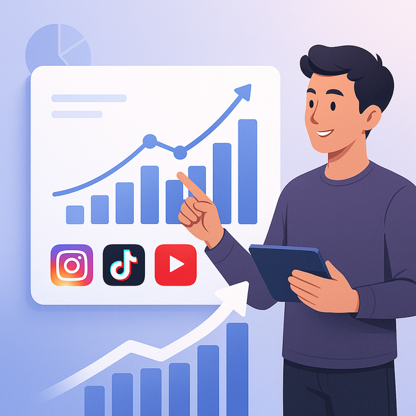 Mastering YouTube Monetization: Strategies for Success</p>