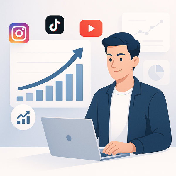 Boost Your Brand: Instagram Followers Reseller Guide</p>