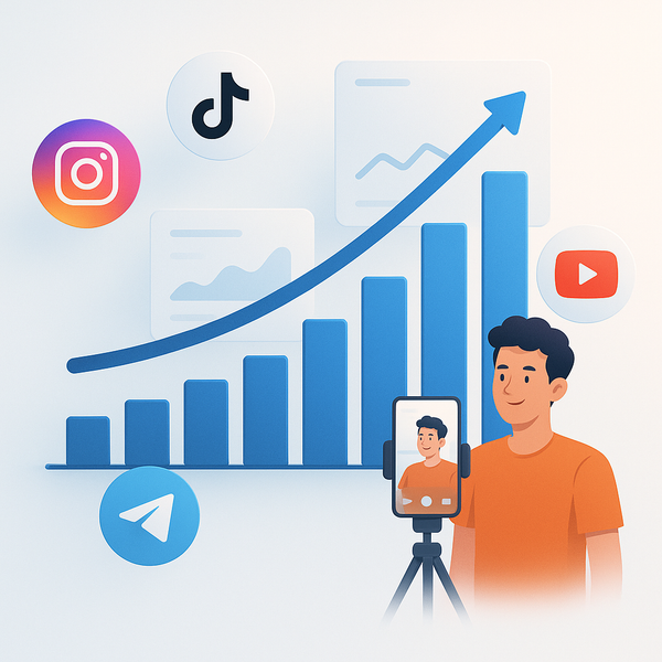 Maximizing Earnings with a YouTube Monetization Panel</p>