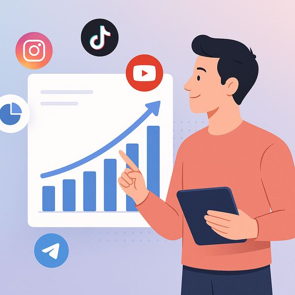 Effective Strategies to Buy TikTok Followers Safely</p>