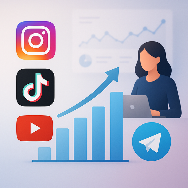 Boost Your Instagram Engagement with Proven Strategies</p>