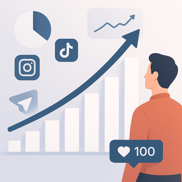 Mastering Instagram Automated Growth: Strategies for 2023</p>