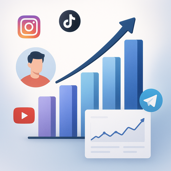 Effective Strategies for YouTube Monetization Panel</p>