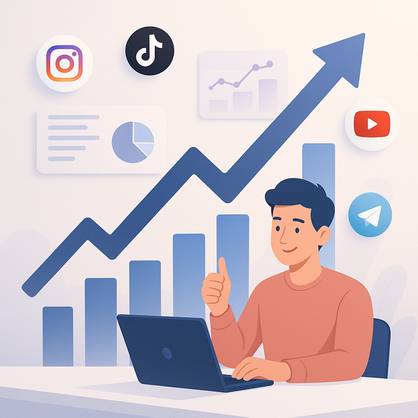 Effective Strategies to Buy Telegram Members for Growth -->