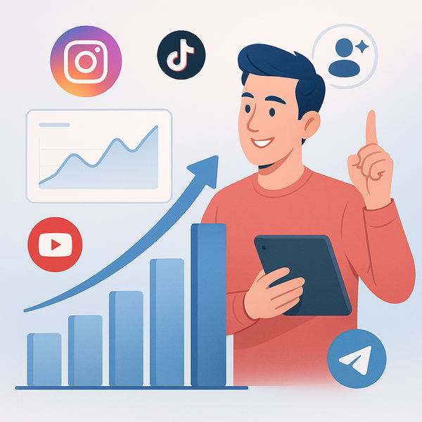 Effective Strategies for Instagram Followers Package</p>