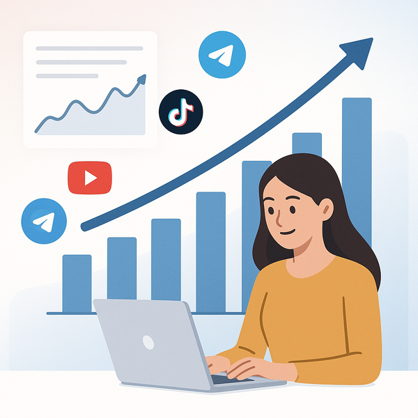Effective Strategies to Buy TikTok Followers in 2023