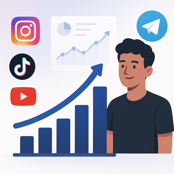 Boost Your Channel with a YouTube Watch Time Service</p>