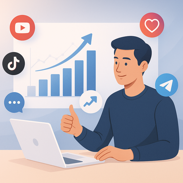 Effective Instagram Marketing Panel Strategies for Growth</p>