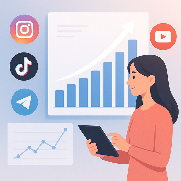 Maximize Earnings with YouTube Monetization -->