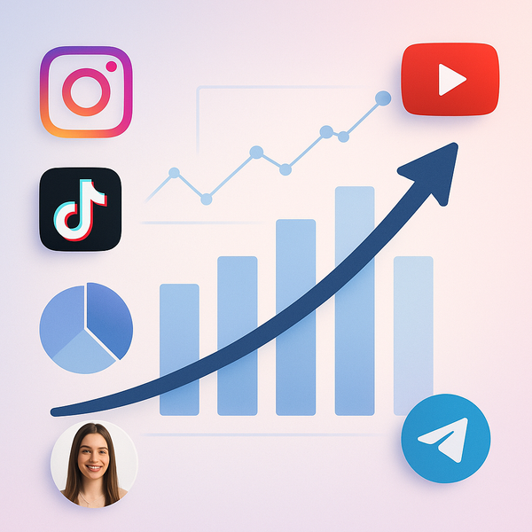 Effective Strategies to Buy TikTok Followers Ethically</p>