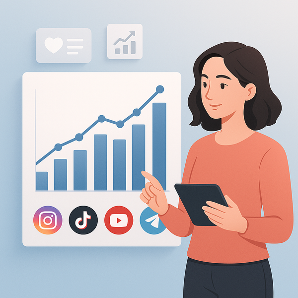 Mastering Instagram Automation Tools for Social Growth</p>