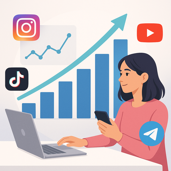 Boost Your Brand: Instagram Followers Reseller Strategies</p>