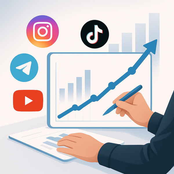 Mastering Social Growth: YouTube Subscribers Panel Insights</p>