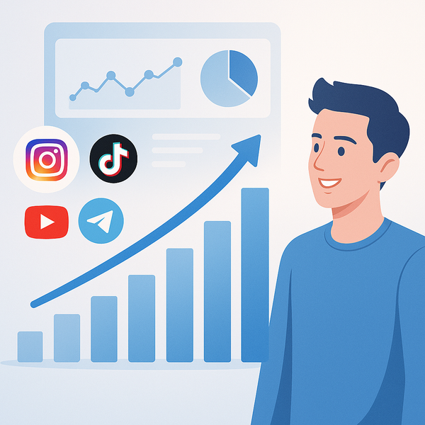 Unlocking Revenue: A Guide to YouTube Monetization Service</p>